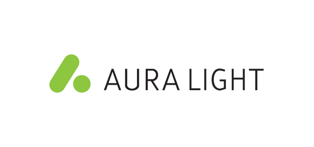 clc_auralight