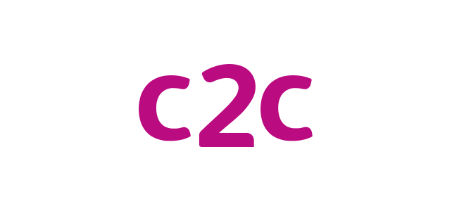 clc_c2c-2-1