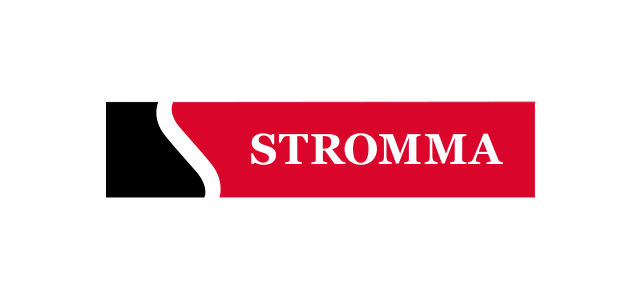 clc_stromma